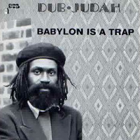 Dub Judah - Babylon Is A Trap [Dub Jockey LP, 1992] by REHEARSAL420