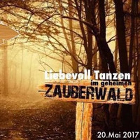 Live at- Liebevoll Tanzen &amp; Tonschmiede | Rummelplatz Open Air Cologne by Basti Nolden
