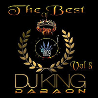 13 THE VERY BEST OF DJ KD VOL.8 ( KSA ) .mp3 by Rimar Pasamonte Murao