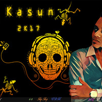 Sansara sihine EDM Club Mix DJ Kasun by DJ Kasun