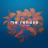 Mix Me Rehúso - DJLobo by Abel Pastor