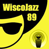 WiscoJazz-Cast - Episode 089 by lukewarm