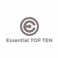 Essential TOP TEN April 2 by Essential TOP TEN