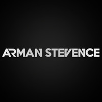 Human - Craig David (Arman Stevence Redrum [No-Hype]) by DJ ARMAN STEVENCE