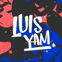 Mix Semana no tan santa by Luis Yamunaqué