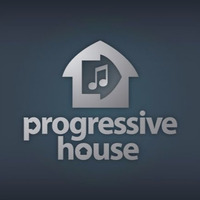 Progressive House-Mix-001 by DjGustavoTaborda