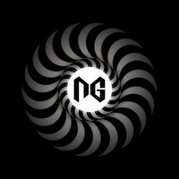 Eugen Menjaev - Another Mind (Hefty Mind Control Remix)- NGRecords by Hefty