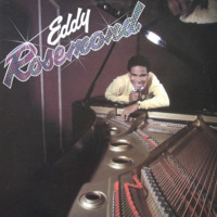Eddy Rosemond - Funk It (FunkyDeps Edit) by Cedric FunkyDeps