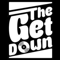 DJ Romie Rome - The Get Down, The Classic Old School Mix by DJ ROMIE ROME OFFICIAL