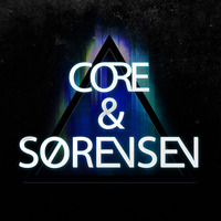 Core &amp; Sørensen - Quietschfidel (Promomix) by Core & Sørensen