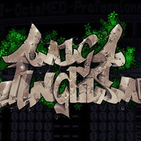 Amiga Junglism - JBB15 by jungleBeatBattles