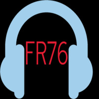 2017 Clean RnB/ Dance Mega Mix: Part 25. Visit www.fr76radio.com and download the app On Google Play by FR76