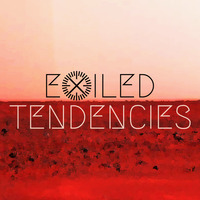 T6.1 - Ende LIVE Guest Mix (7/6/17 @ DI.FM/TECHNO) by Exiled Tendencies