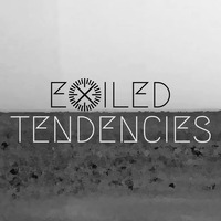 T7.1 - Samwise Guest Mix (5/7/17 @ DI.FM/TECHNO) by Exiled Tendencies