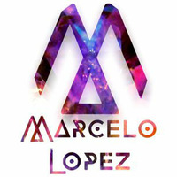 Old School Reggaeton - Dj Marcelo Lopez by Marcelo Lopez