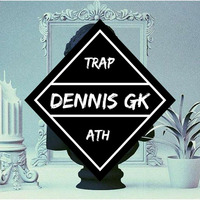 Dennis GK-TRAP ATH -vol.2 by Dennis_GK_