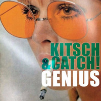Genius by Kitsch &Catch!