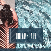 Dreamscape 2 by Alexandra Zaharieva