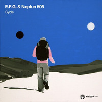 E.F.G. &amp; Neptun 505 - Roots by Neptun 505