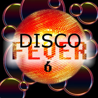 Disco Fever 6 (DJ KJota Favourhythm Set Mix) by DJ Kilder Dantas' Sets