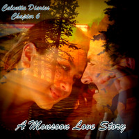 Calcutta Diaries ( Chapter 6: A Monsoon Love Story) by Sandeep S
