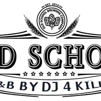 Set Old School VOLUME 6 By Dj4Killz by Djfourkillz Julio Silva