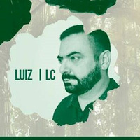 Luiz Carlos LC@Casa Velha Pub 31032017 by LuizCarlosLC II
