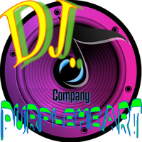 DJ PURPLEHEART ROOTS3 (1) by  Dj purpleheart254
