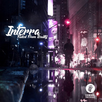 Interra - Night Walker (Preview) by Criminal Tribe Records ltd.