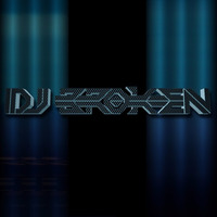 dj BroKen Guest Mixes