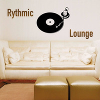 Benito - Rythmic Lounge (Sunday Joint) by Blogrebellen