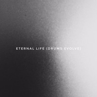 Mike Opani - Eternal Life (Drums Evolve) - Snippet by MIKE OPANI