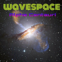 Centaurus by wavespace electronic music