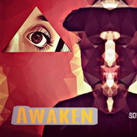 Vtx - Awaken 002 by vtx