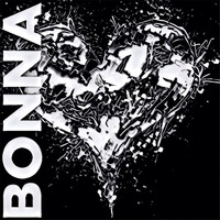 0121 Basslines by bonna