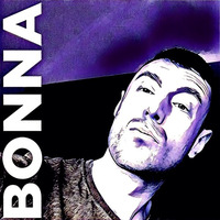 0121 Basslines part.3 by bonna