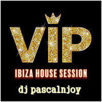 dj pascalnjoy vip house session 2017 by DJ pascalnjoy