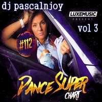 dj pascalnjoy vol 3 luxe music 2017 by DJ pascalnjoy
