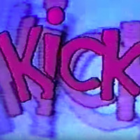 Kick at The Brain London (PT1) 1991  Old Skool by brond