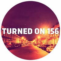 Turned On 156: Robag Wruhme, Glenn Underground, Barker & Baumecker, Of Norway, New Jackson by Ben Gomori
