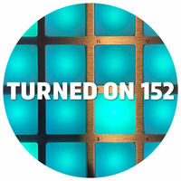 Turned On 152: Red Rack’em, Thundercat, Rick Wade, C. Vogt, Bambooman by Ben Gomori