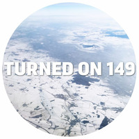 Turned On 149: Ruede Hagelstein, Simbad, Compuphonic, Moodymanc, Seka by Ben Gomori