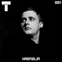 T SESSIONS 001 - KRENZLIN by Vi Te