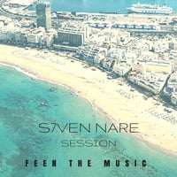 S7ven Nare - Session (Episode 013) by Vi Te