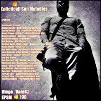 Eplicticall Sun Melodies 190 Diego Varela.mp3(156.0MB) by Vi Te