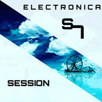 ELECTRONICA S7 SESSION by Vi Te