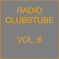 Radio Clubstube Vol. 6 by Vi Te