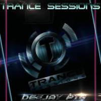 PTGs Trancesessions Part #153 by DJ-PTG