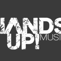 PTG´s new Handsup by DJ-PTG