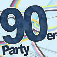 90 x 90 by DJ-PTG
